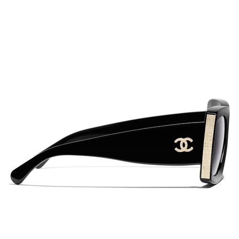 chanel sunglasses dupe|vintage chanel sunglasses dupe.